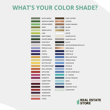 Realtor T-shirt - Real Estate Store