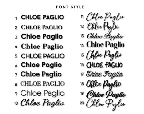 Round Wooden Christmas Ornament with Houses - Real Estate Store