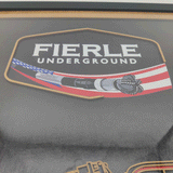 CUSTOM Laser Cut Logo Art Personalized Corporate Gift