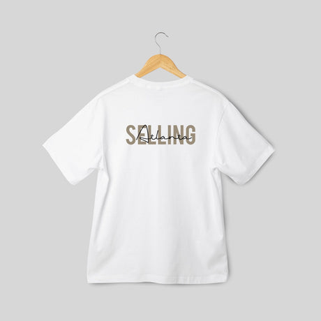 «Selling USA States T-shirt»‎ Real Estate Agent Tshirt - Real Estate Store