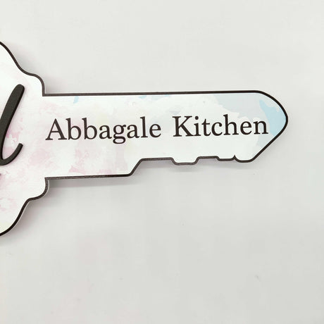 Sold by Real Estate Agent - Real Estate Store