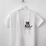 The Real Estate Agent T-shirt - Real Estate Store