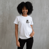 The Real Estate Agent T-shirt - Real Estate Store