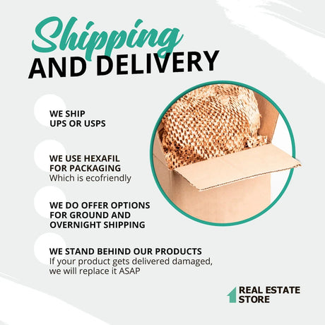 Wooden Card for Valentine's Day «BE MY Valentine»‎ - Real Estate Store